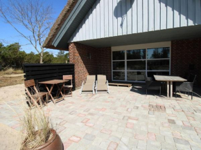 Holiday Home Roswitha - 1-5km from the sea by Interhome